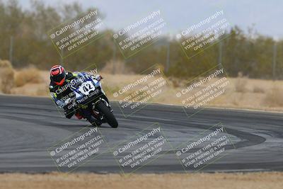 media/Mar-02-2025-Race Pace (Sun) [[8bec80ae00]]/4-Vested (Turn 7) 10am/